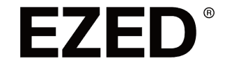 success-case-logo-ezed