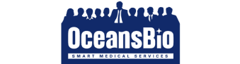 success-case-logo-oceansbio