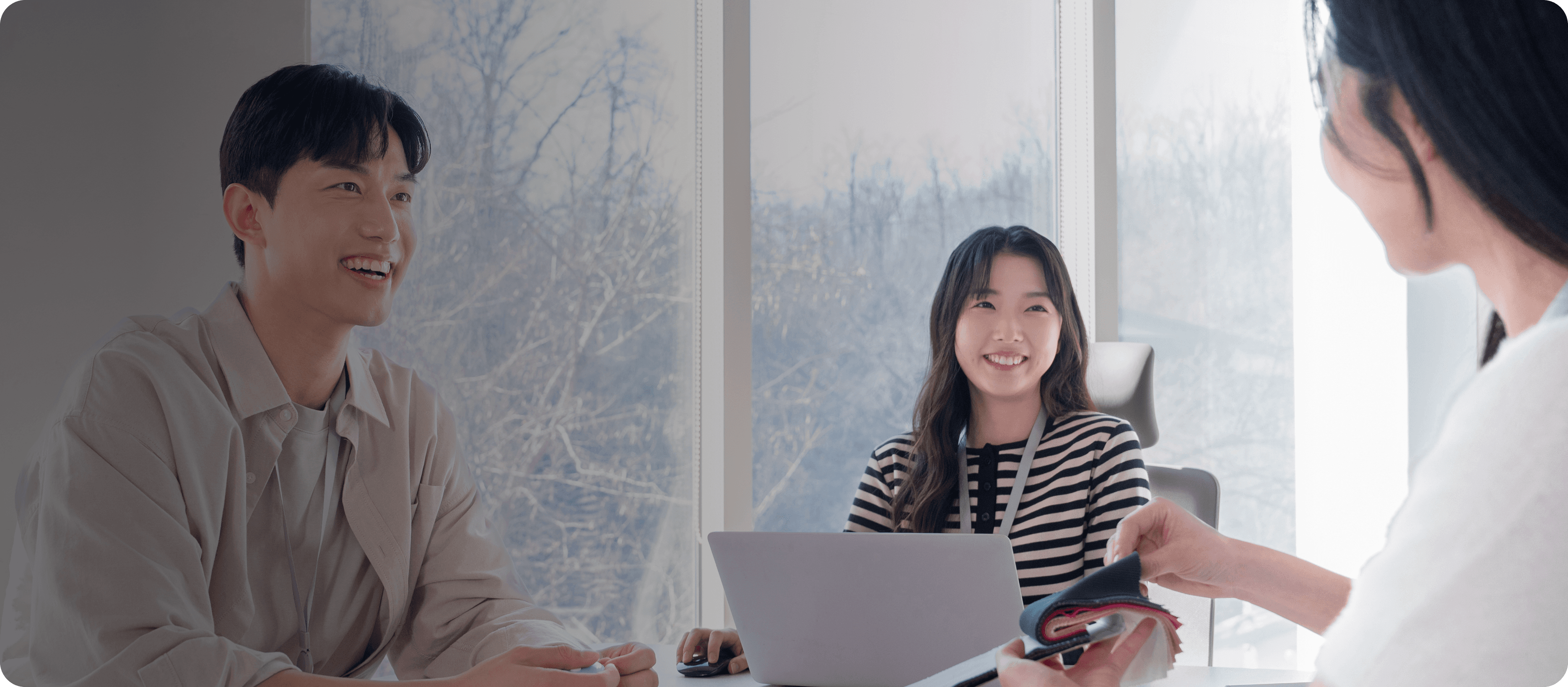 정부지원사업, 청년사업지원금, G2B